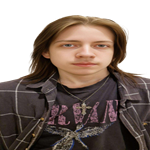 Dj Hunter