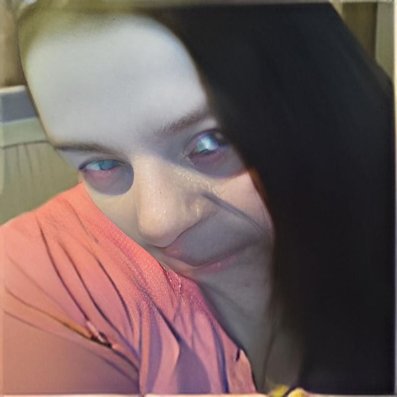 Frecheangie