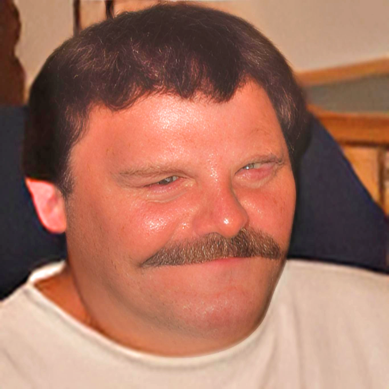 Glückspilz
