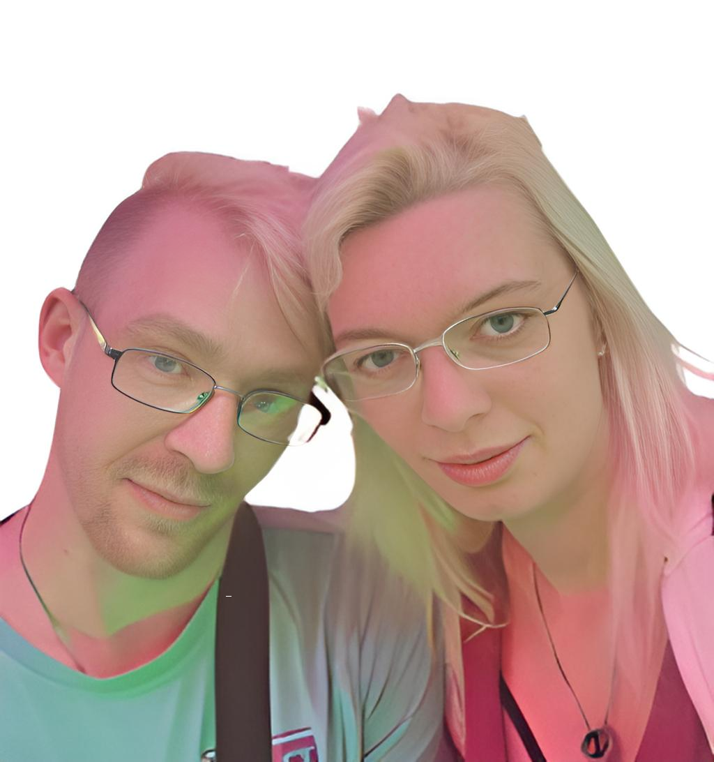 Das BeatsDuo