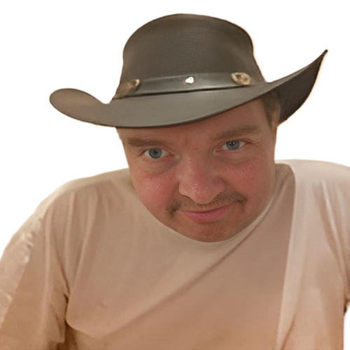 DJ-Icemann