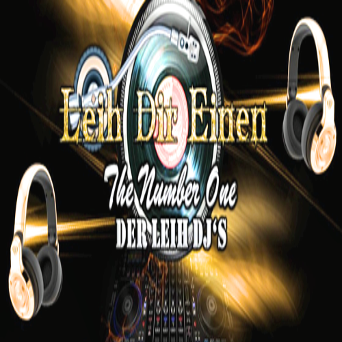 Leih-Dir-Einen