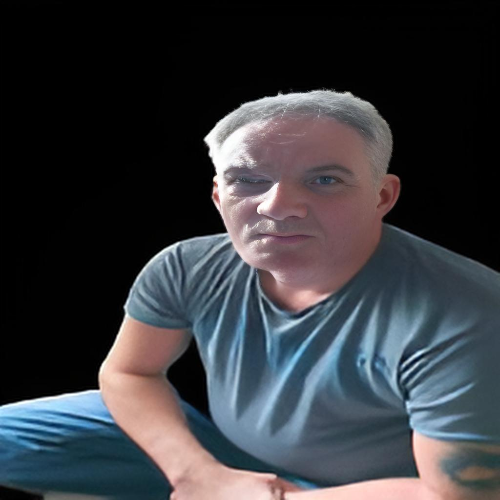 Markus_M