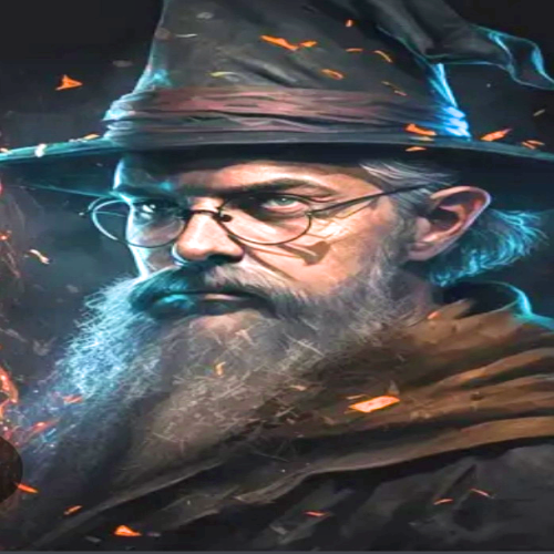 Merlini