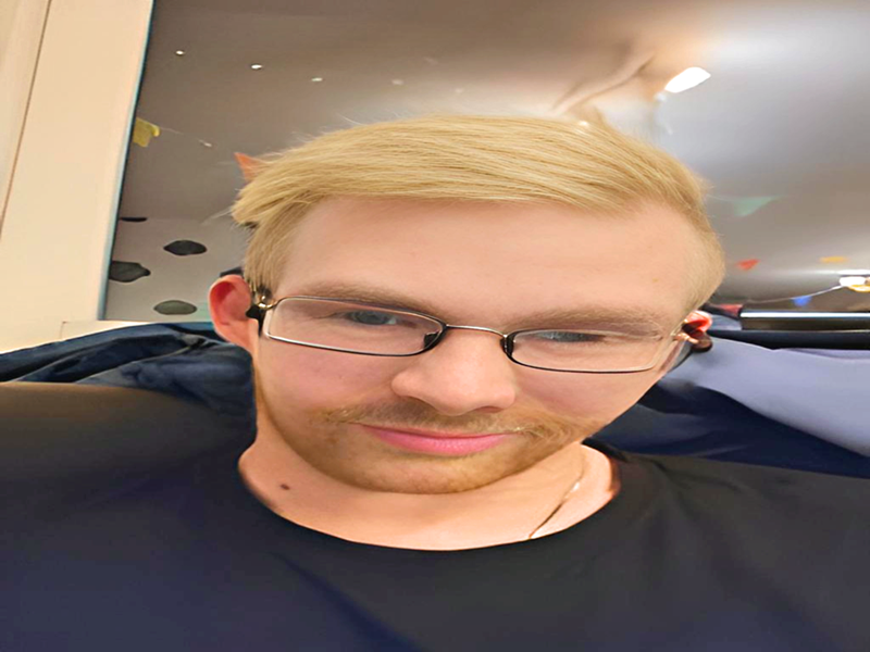 KingofBeats