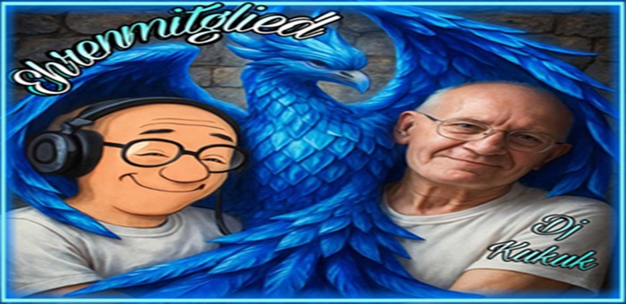 Ehrenmitglied