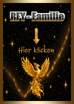RFY Familie