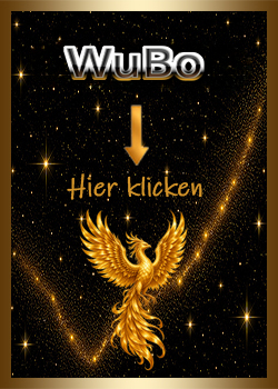 WuBo